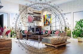 Xem phong thủy nhà ở Quảng Ninh chuẩn xác theo tuổi